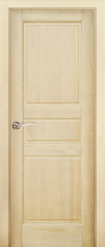 B2b Межкомнатная дверь Доротея ДГ, арт. 21391 - фото №4