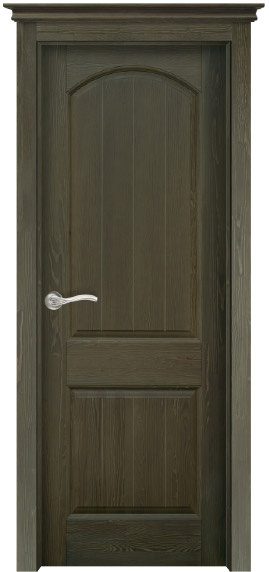 B2b Межкомнатная дверь Осло ДГ, арт. 21393 - фото №8