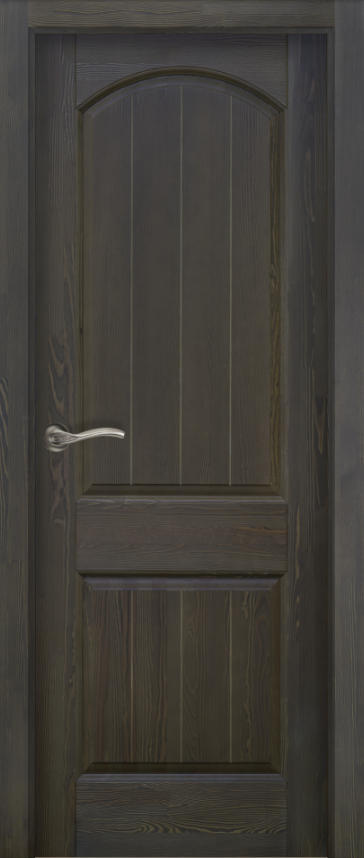 B2b Межкомнатная дверь Осло ДГ, арт. 21393 - фото №6