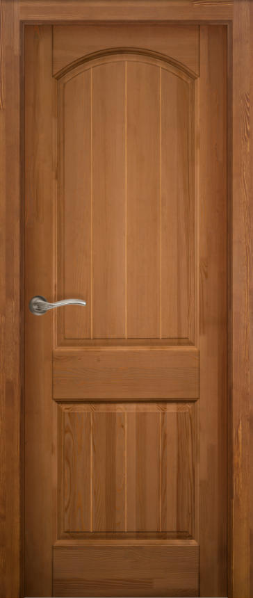 B2b Межкомнатная дверь Осло ДГ, арт. 21393 - фото №3
