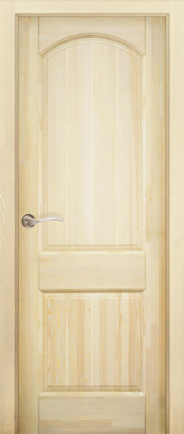 B2b Межкомнатная дверь Осло ДГ, арт. 21393 - фото №5