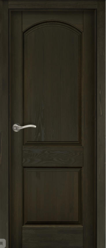 B2b Межкомнатная дверь Осло-2 ДГ, арт. 21395 - фото №8