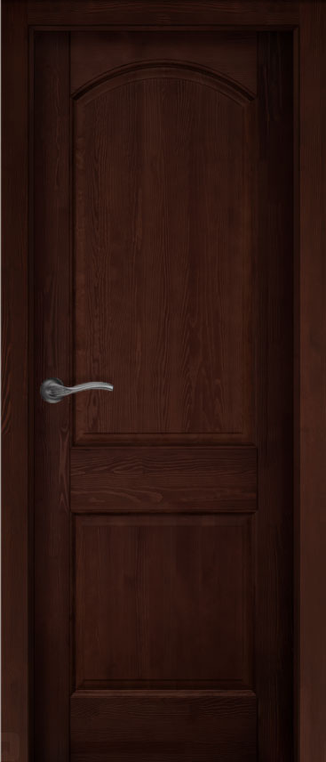 B2b Межкомнатная дверь Осло-2 ДГ, арт. 21395 - фото №4