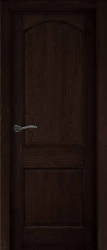 B2b Межкомнатная дверь Осло-2 ДГ, арт. 21395 - фото №7