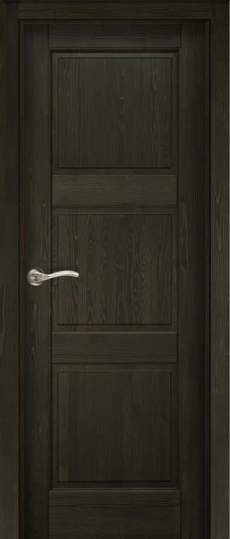 B2b Межкомнатная дверь Этне ДГ, арт. 21397 - фото №7