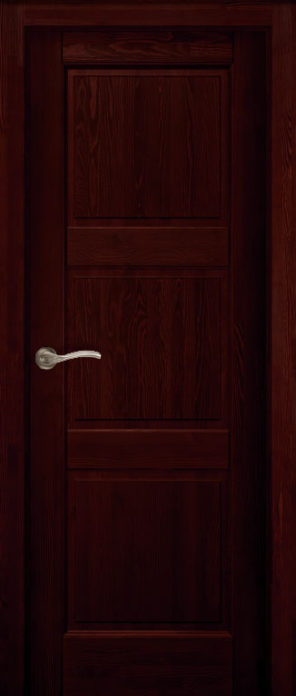 B2b Межкомнатная дверь Этне ДГ, арт. 21397 - фото №4