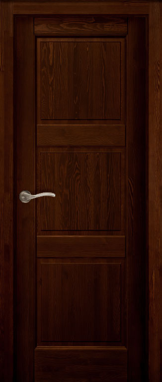 B2b Межкомнатная дверь Этне ДГ, арт. 21397 - фото №1