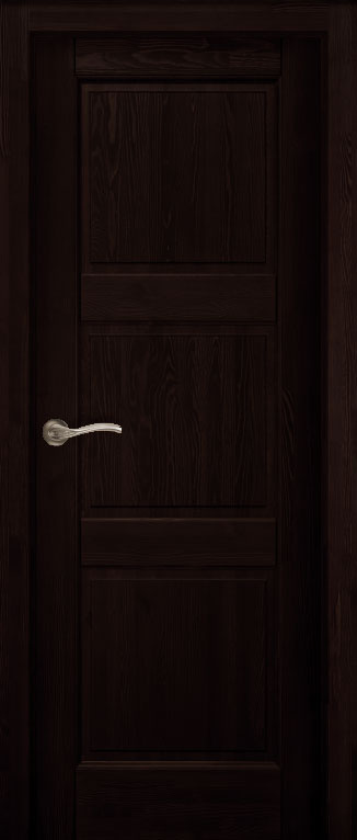 B2b Межкомнатная дверь Этне ДГ, арт. 21397 - фото №6