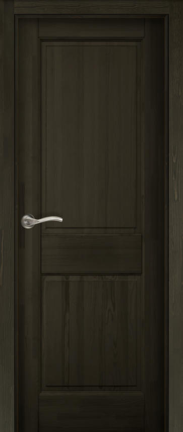 B2b Межкомнатная дверь Нарвик ДГ, арт. 21399 - фото №8