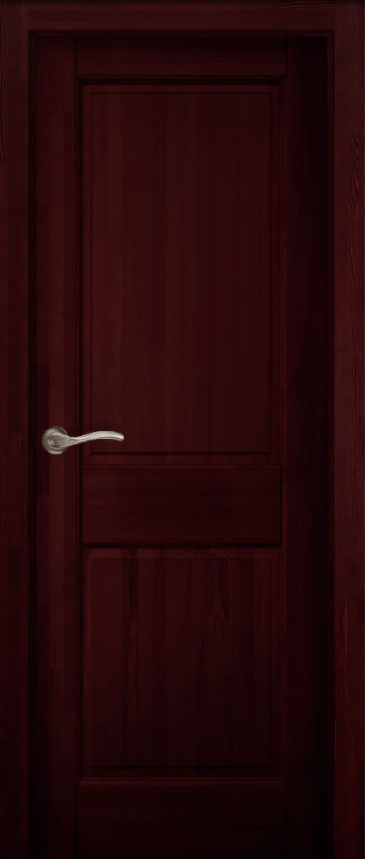 B2b Межкомнатная дверь Нарвик ДГ, арт. 21399 - фото №4