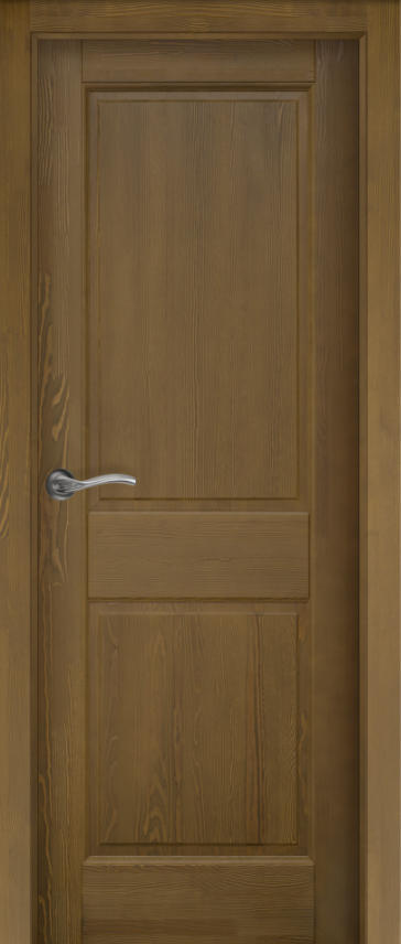 B2b Межкомнатная дверь Нарвик ДГ, арт. 21399 - фото №2