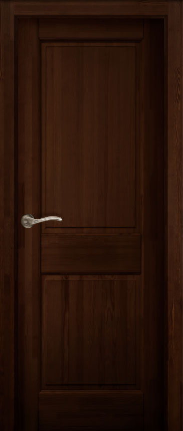 B2b Межкомнатная дверь Нарвик ДГ, арт. 21399 - фото №1