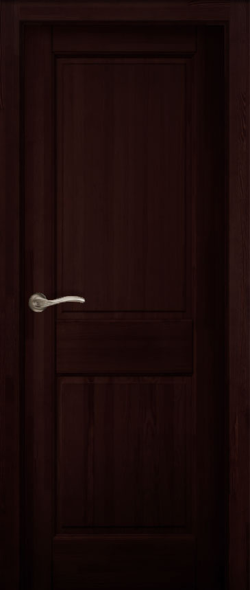 B2b Межкомнатная дверь Нарвик ДГ, арт. 21399 - фото №7