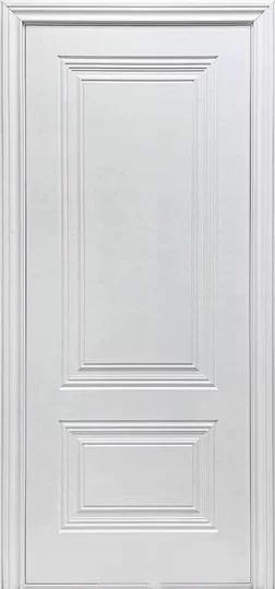 Мега двери Межкомнатная дверь Монте-Карло ПГ, арт. 22298 - фото №1