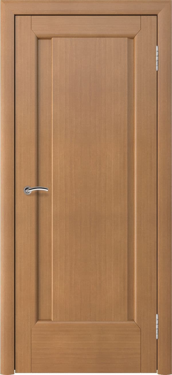 Ellada Porte Межкомнатная дверь Агава ДГ, арт. 23781 - фото №17