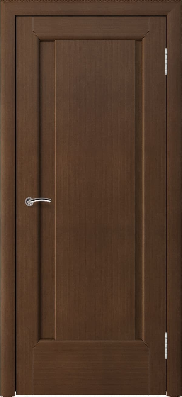 Ellada Porte Межкомнатная дверь Агава ДГ, арт. 23781 - фото №16