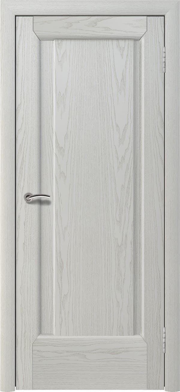 Ellada Porte Межкомнатная дверь Агава ДГ, арт. 23781 - фото №10