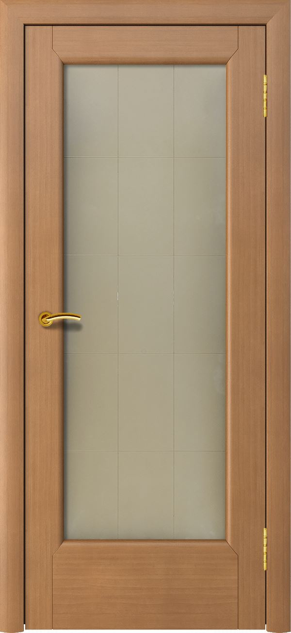 Ellada Porte Межкомнатная дверь Энома ДО Решетка, арт. 23791 - фото №17