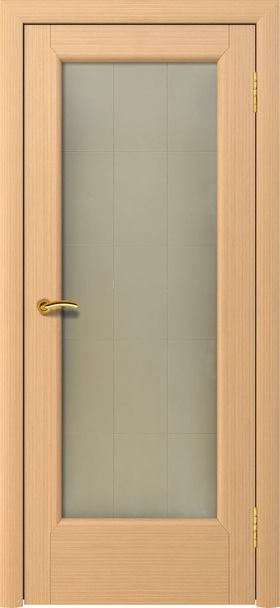 Ellada Porte Межкомнатная дверь Энома ДО Решетка, арт. 23791 - фото №18