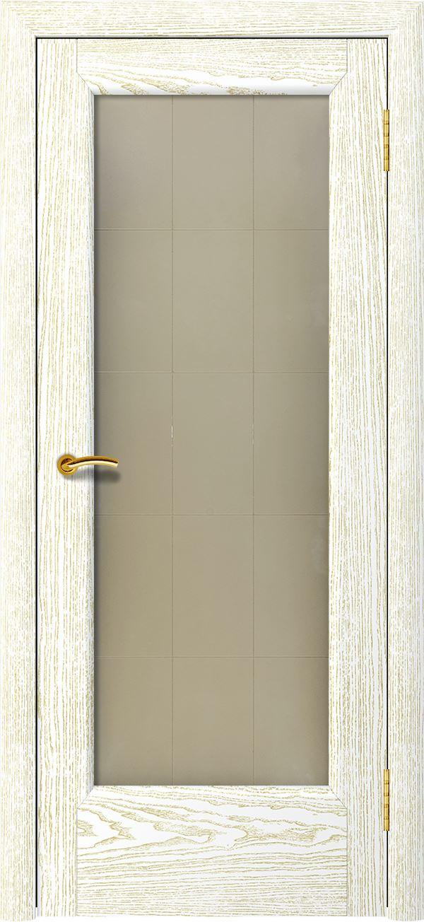 Ellada Porte Межкомнатная дверь Энома ДО Решетка, арт. 23791 - фото №11