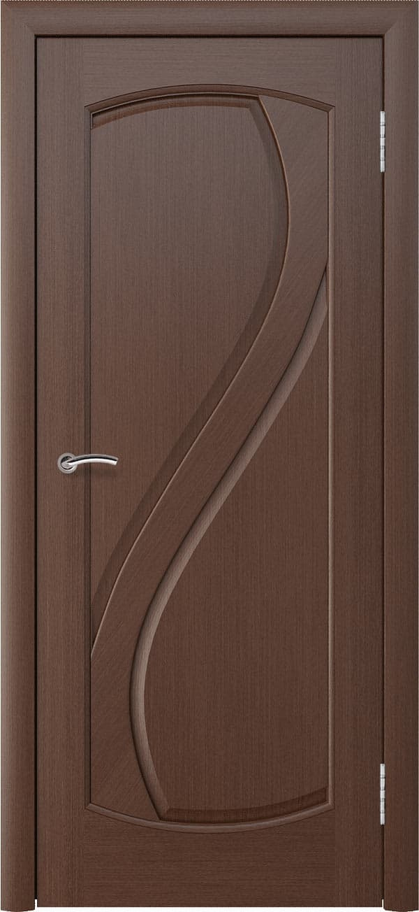 Ellada Porte Межкомнатная дверь Муза ДГ, арт. 23802 - фото №5