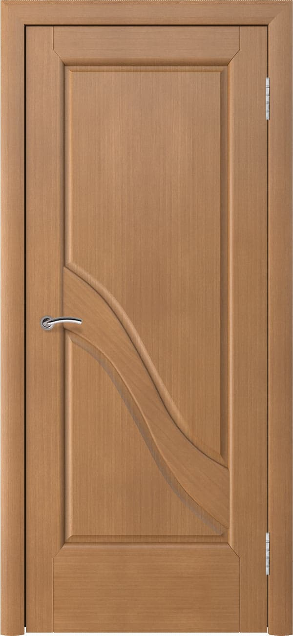 Ellada Porte Межкомнатная дверь Даная ДГ, арт. 23806 - фото №17