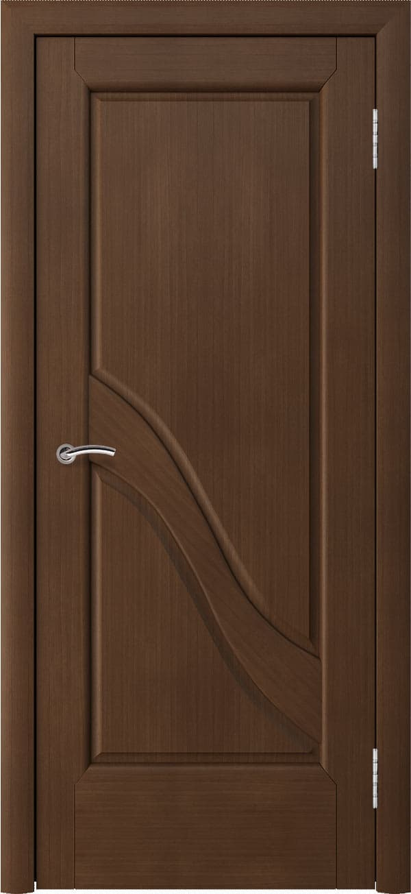 Ellada Porte Межкомнатная дверь Даная ДГ, арт. 23806 - фото №16