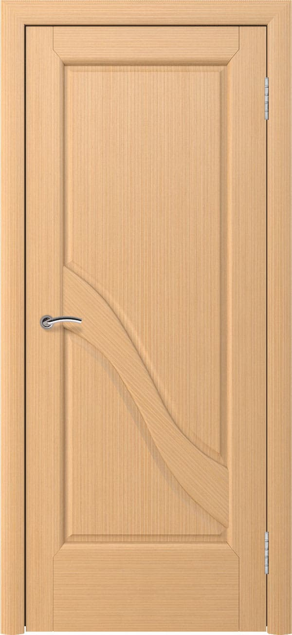 Ellada Porte Межкомнатная дверь Даная ДГ, арт. 23806 - фото №18