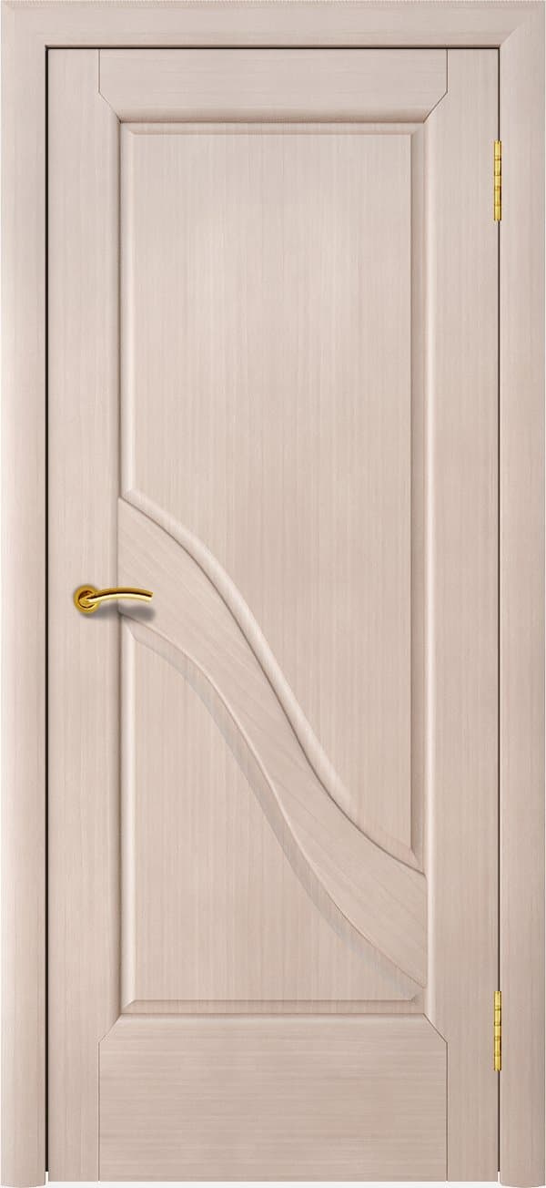 Ellada Porte Межкомнатная дверь Даная ДГ, арт. 23806 - фото №12