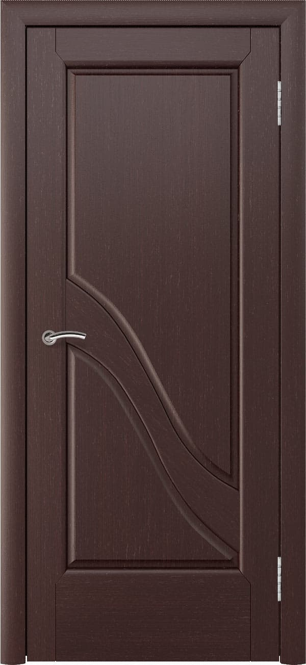Ellada Porte Межкомнатная дверь Даная ДГ, арт. 23806 - фото №4