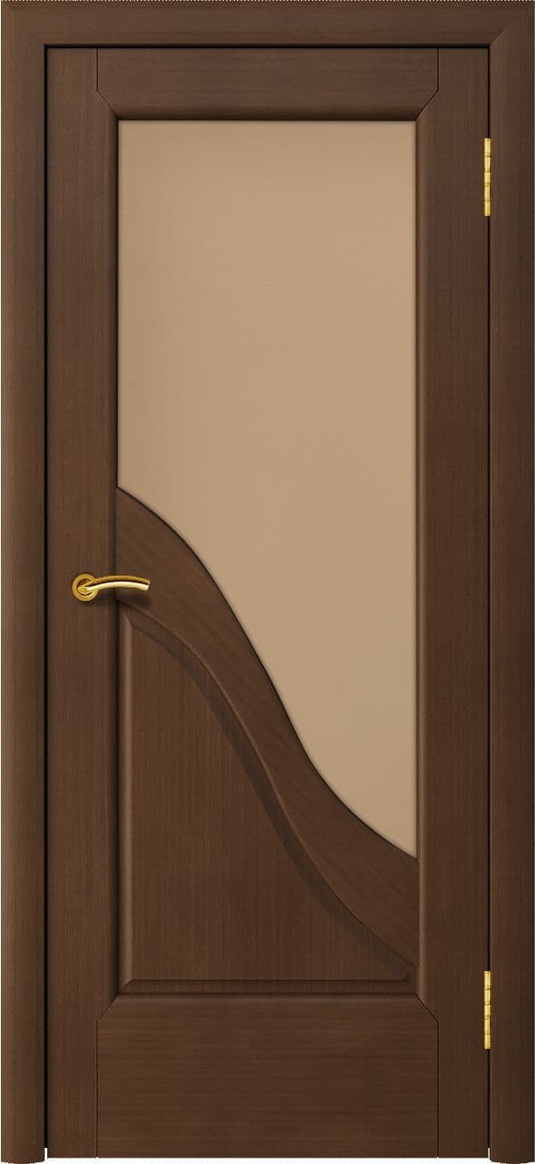 Ellada Porte Межкомнатная дверь Даная ДО, арт. 23807 - фото №16
