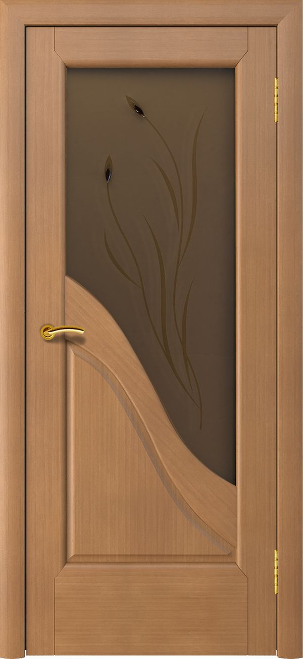 Ellada Porte Межкомнатная дверь Даная ДО Даная, арт. 23808 - фото №10