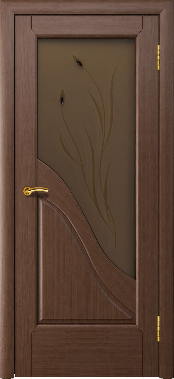 Ellada Porte Межкомнатная дверь Даная ДО Даная, арт. 23808 - фото №14