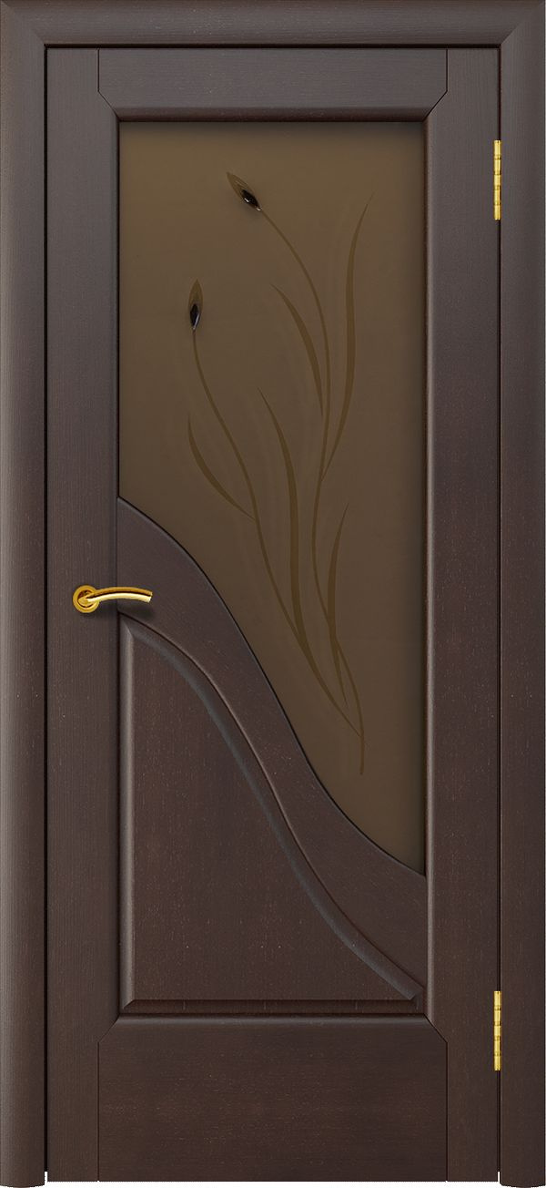 Ellada Porte Межкомнатная дверь Даная ДО Даная, арт. 23808 - фото №7
