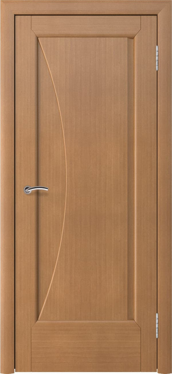 Ellada Porte Межкомнатная дверь Спарта ДГ, арт. 23810 - фото №16