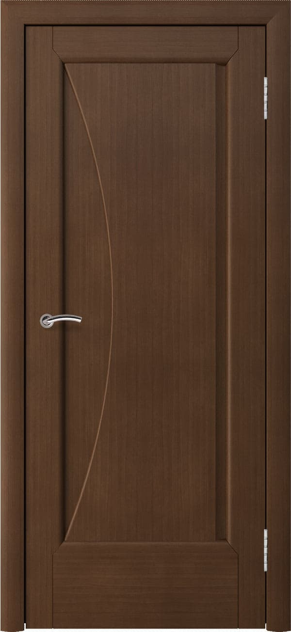 Ellada Porte Межкомнатная дверь Спарта ДГ, арт. 23810 - фото №15