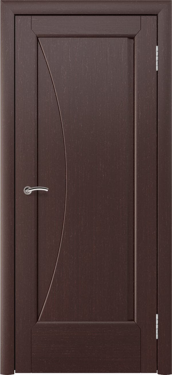 Ellada Porte Межкомнатная дверь Спарта ДГ, арт. 23810 - фото №4