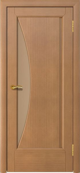 Ellada Porte Межкомнатная дверь Спарта ДО, арт. 23811 - фото №17