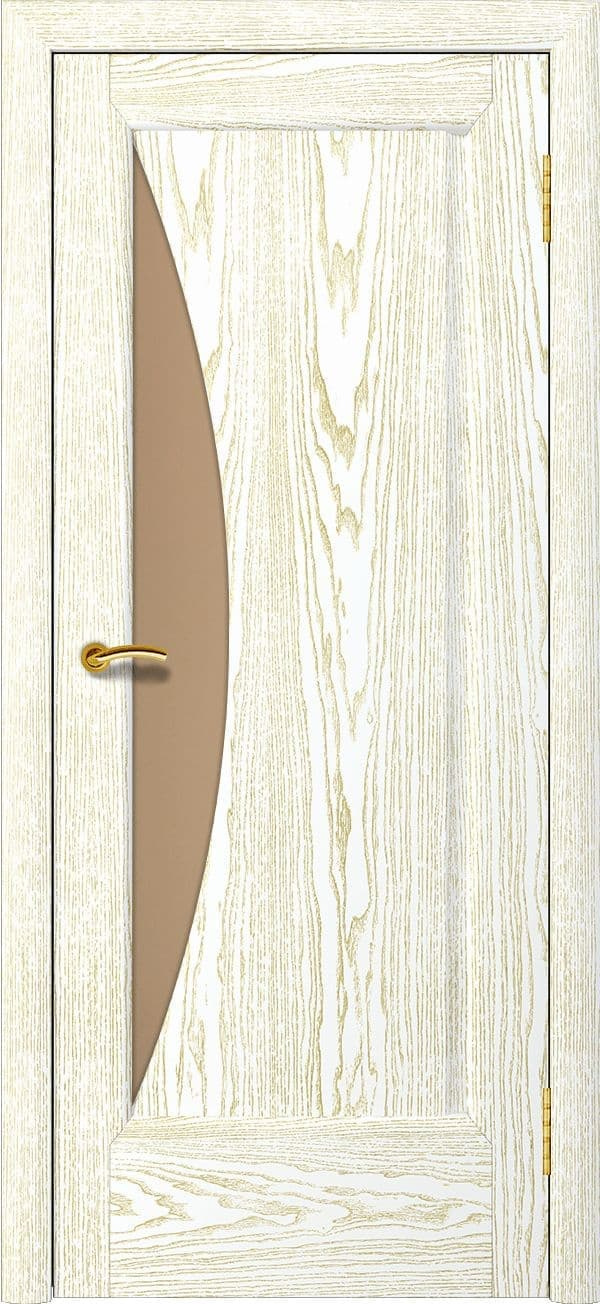 Ellada Porte Межкомнатная дверь Спарта ДО, арт. 23811 - фото №11