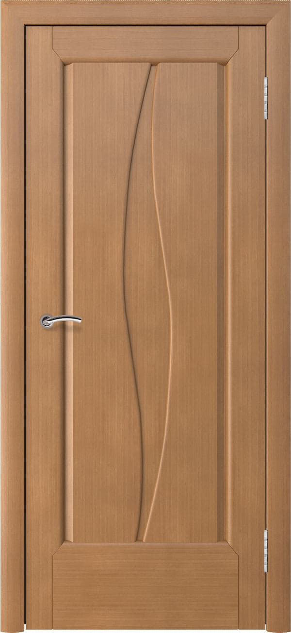 Ellada Porte Межкомнатная дверь Эфра ДГ, арт. 23813 - фото №17