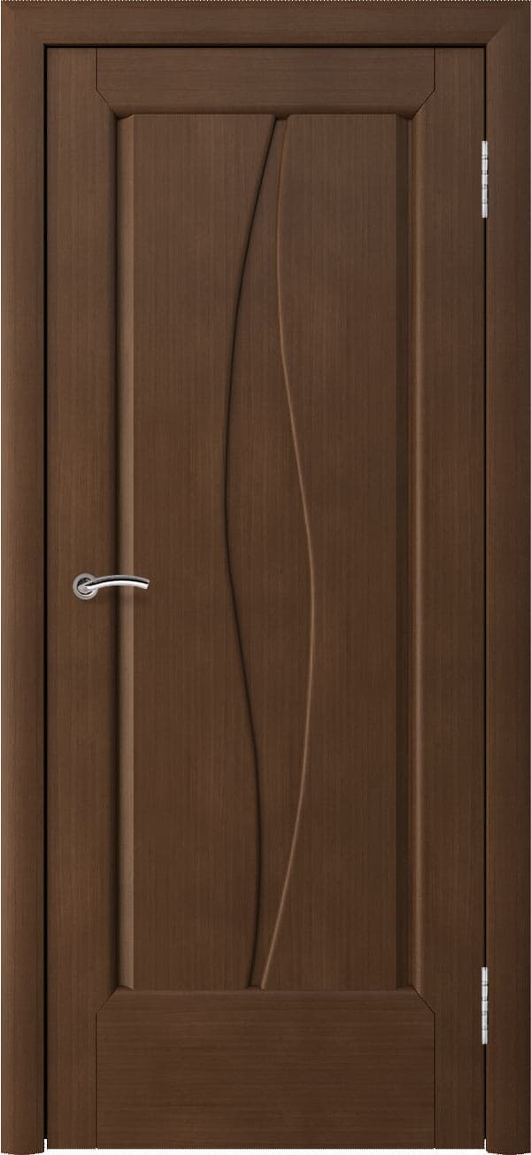 Ellada Porte Межкомнатная дверь Эфра ДГ, арт. 23813 - фото №16