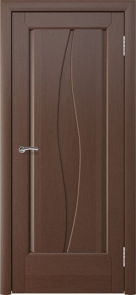 Ellada Porte Межкомнатная дверь Эфра ДГ, арт. 23813 - фото №15