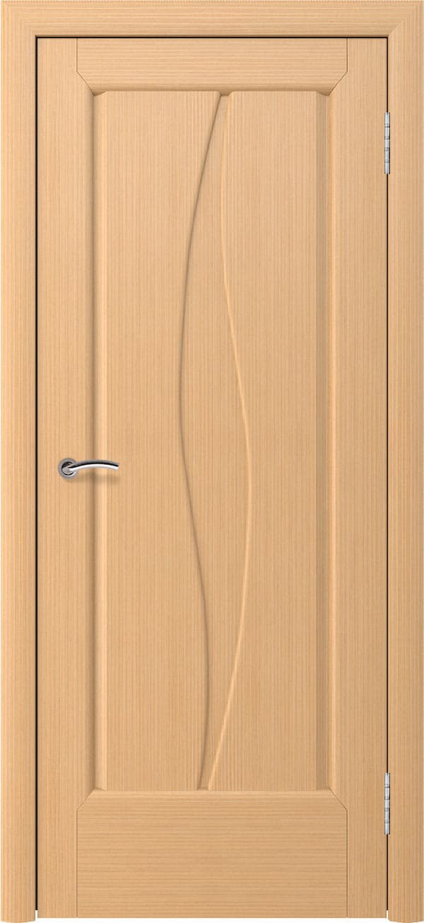 Ellada Porte Межкомнатная дверь Эфра ДГ, арт. 23813 - фото №18