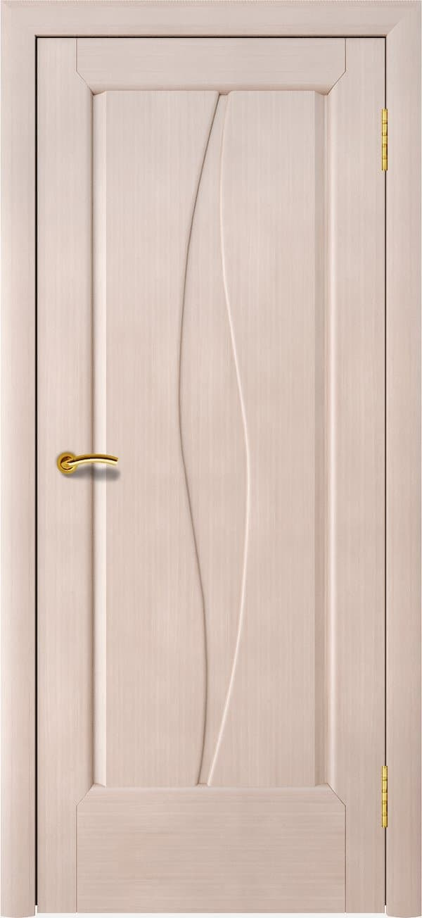 Ellada Porte Межкомнатная дверь Эфра ДГ, арт. 23813 - фото №12