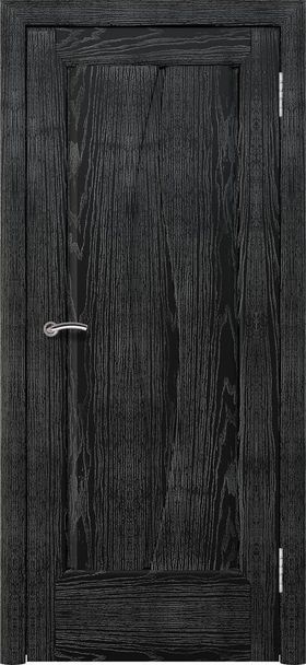 Ellada Porte Межкомнатная дверь Эфра ДГ, арт. 23813 - фото №6