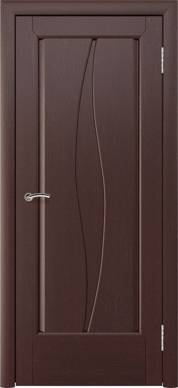 Ellada Porte Межкомнатная дверь Эфра ДГ, арт. 23813 - фото №4