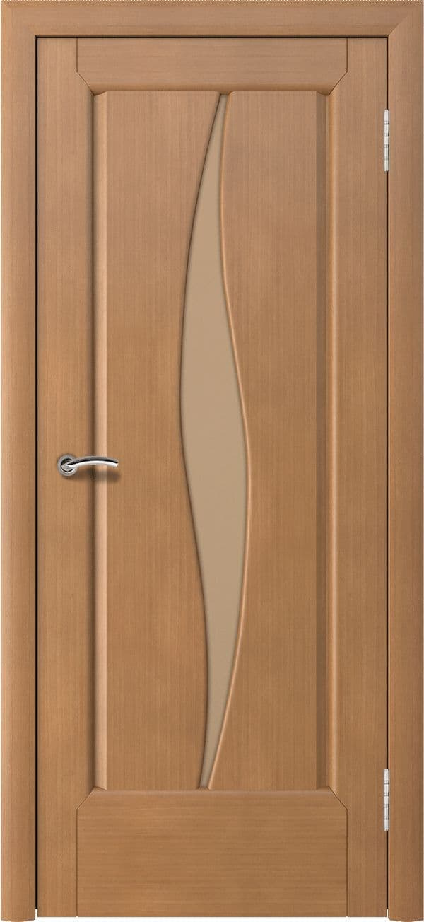 Ellada Porte Межкомнатная дверь Эфра ДО, арт. 23814 - фото №17