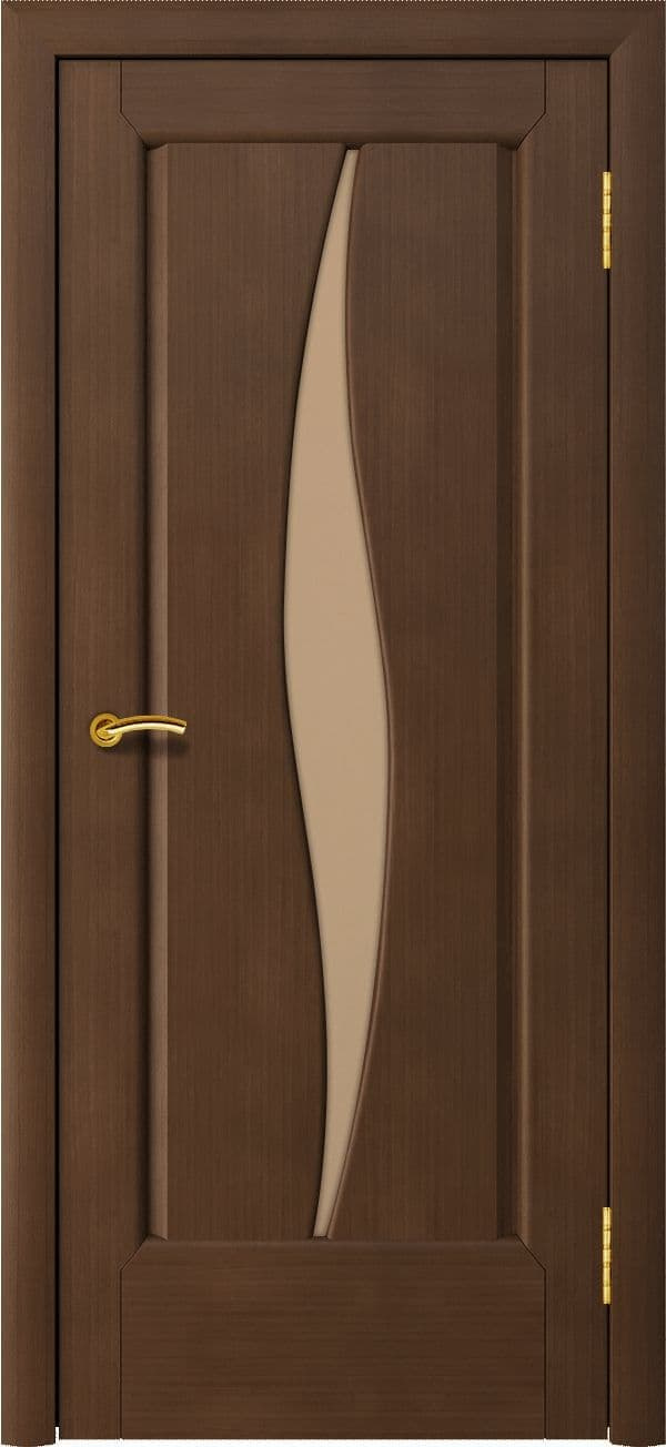 Ellada Porte Межкомнатная дверь Эфра ДО, арт. 23814 - фото №16