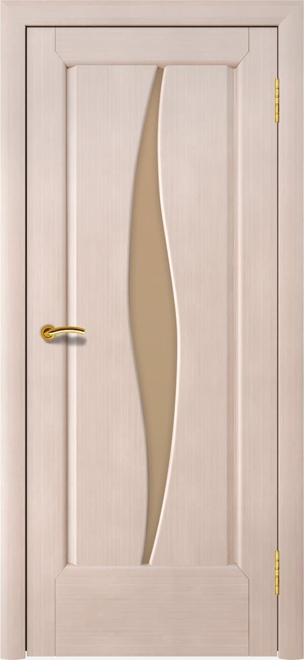 Ellada Porte Межкомнатная дверь Эфра ДО, арт. 23814 - фото №12