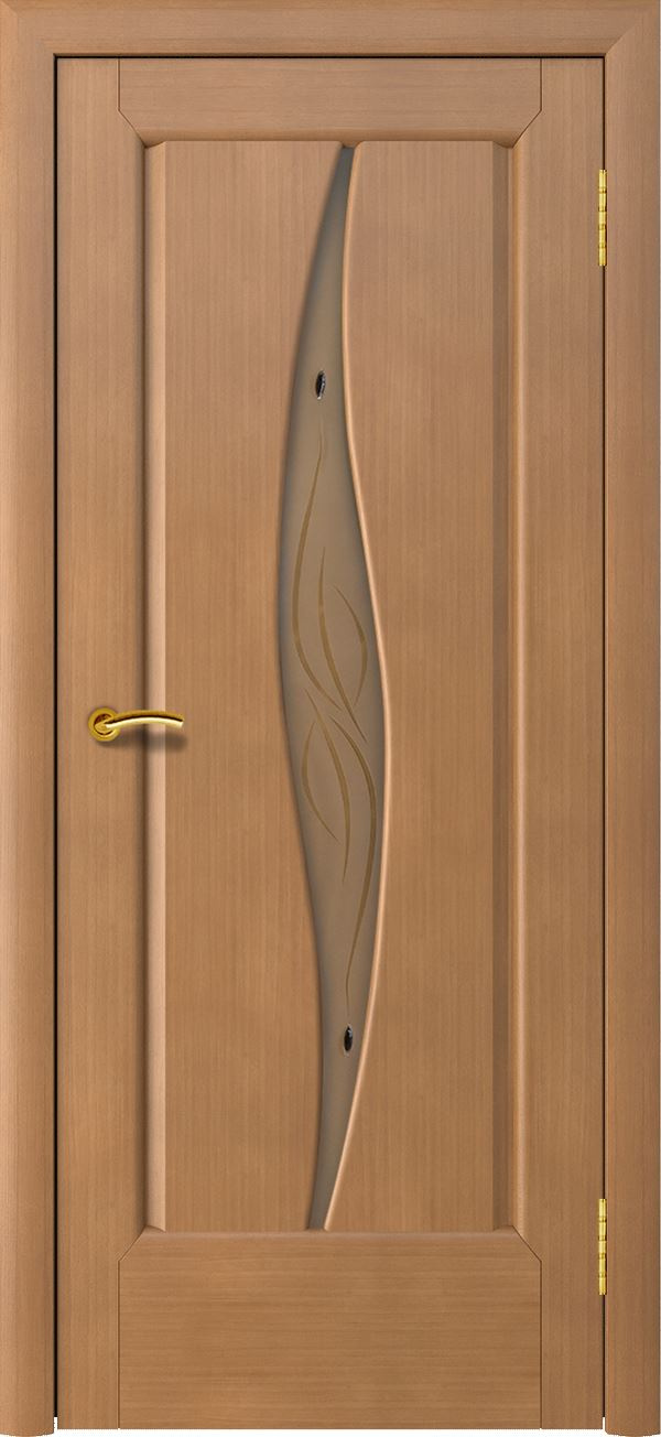 Ellada Porte Межкомнатная дверь Эфра ДО Эфра, арт. 23815 - фото №17
